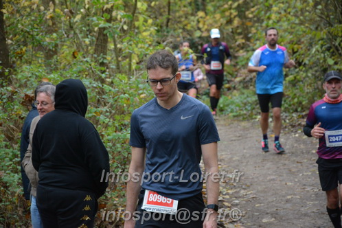 Les Foulees du Dragon 2025/FDRAGON_2025_07490.JPG